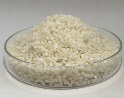 買在無人問津時(shí)，賣在人聲鼎沸時(shí)丨這款可替代ABS新料，性能穩(wěn)定可降低成本！