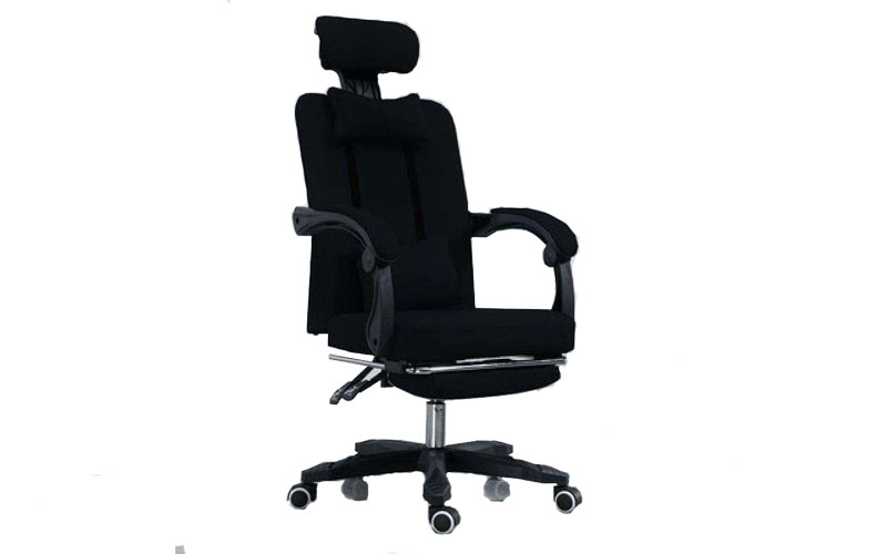 辦公座椅用玻纖尼龍材料