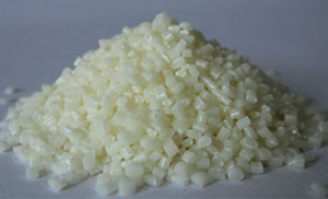 阻燃ABS塑料材料阻燃等級(jí)、應(yīng)用和加工注意事項(xiàng)您了解多少？