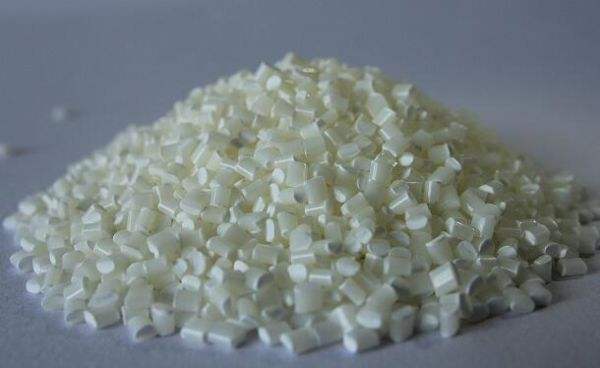 PA-747S押出成型有氣泡怎么辦？