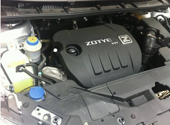 耐高溫尼龍材料在汽車發(fā)動機周邊的應(yīng)用