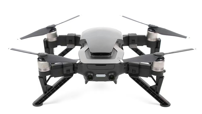 無人機(jī)起落架