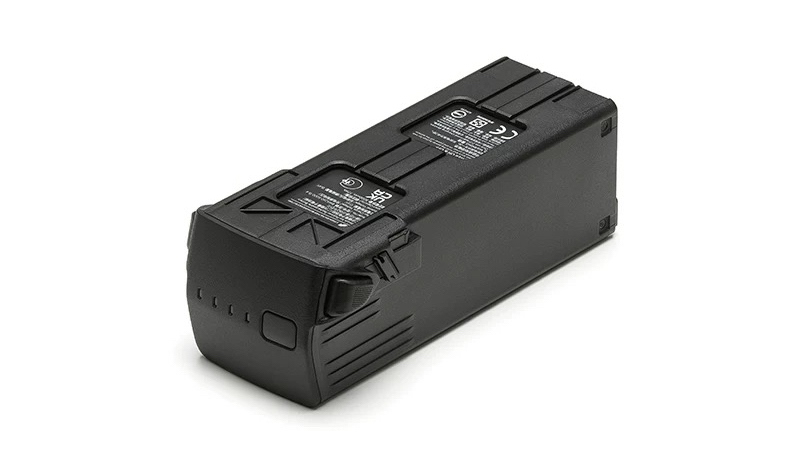 無(wú)人機(jī)電池盒用阻燃PC/ABS合金材料