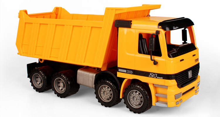 寶寶玩具用pp和abs材料安全嗎？看完這篇文章就夠了！