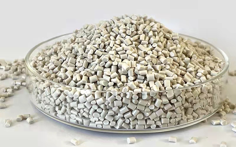 共享健康生活丨空氣消毒機(jī)用改性ABS料認(rèn)準(zhǔn)青島中新華美改性塑料！