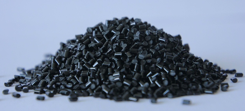 阻燃抗靜電ABS材料