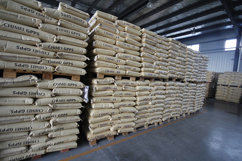 玻纖增強(qiáng)ABS廠家