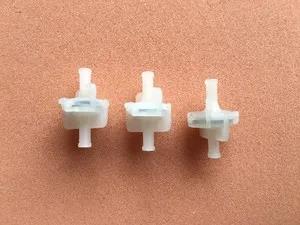 血透機(jī)過濾器