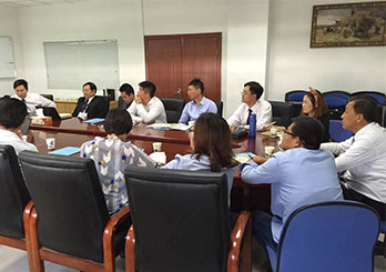 產(chǎn)品性能穩(wěn)定、服務(wù)優(yōu)良，中新華美值得信賴(lài)的供應(yīng)商!