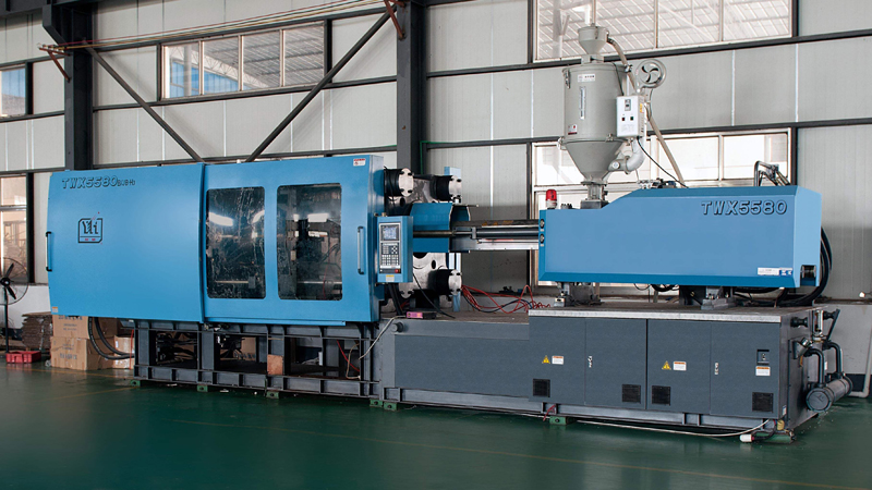 詳解GPPS、HIPS、AS和PMMA四種樹脂成型加工必須注意的五大要素