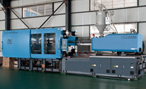 詳解GPPS、HIPS、AS和PMMA四種樹(shù)脂成型加工必須注意的五大要素