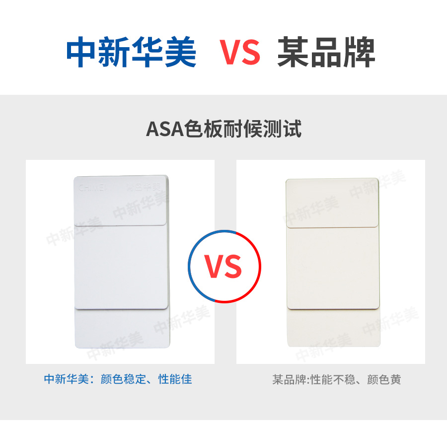 耐候ASA詳情_(kāi)06