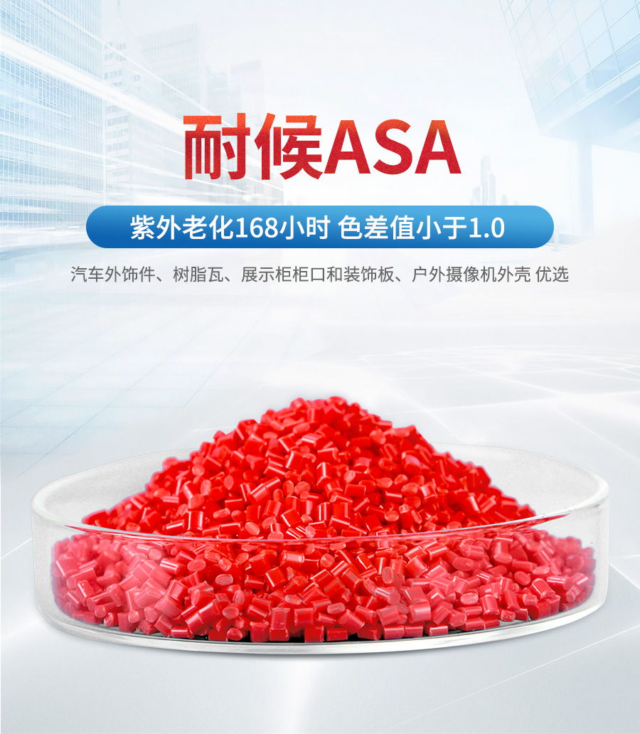 耐候ASA詳情_(kāi)01