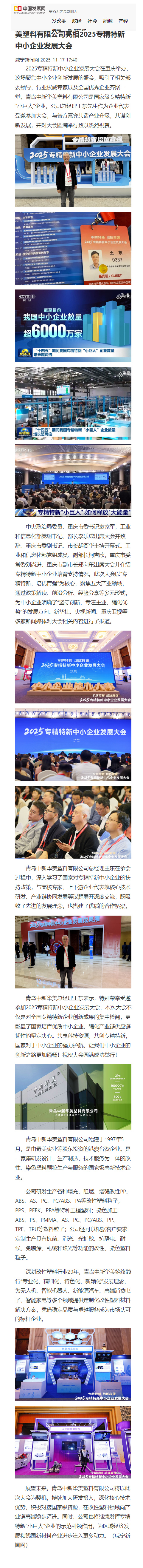 中國(guó)發(fā)展網(wǎng)