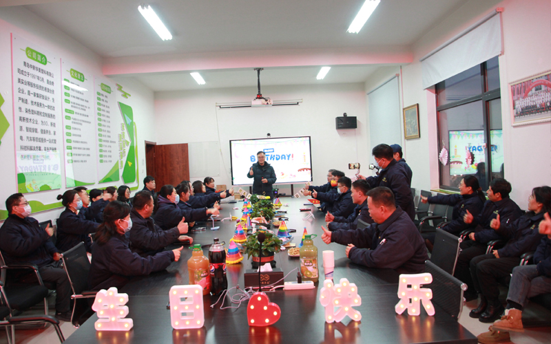 王總分享國學(xué)知識